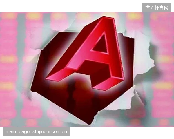 达利奇延续半数主力框架确保战术稳定，新老交替的融合程度决定球队上限。