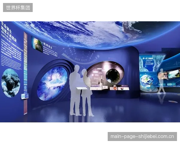 冲击硬化测试的数据化，引领整个行业的产品安全叙事，从模糊的“坚固耐用”转向可量化的“毫秒级响应