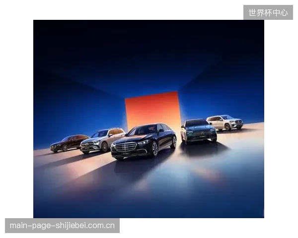 梅赛德斯-奔驰文化中心引入EASE5实时引擎,旨在解决大型演唱会中长期存在的低频混响过度问题 梅赛德斯-奔驰文化中心引入EASE5实时引擎,旨在解决大型演唱会中长期存在的低频混响过度问题