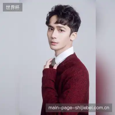 小蝌蚪